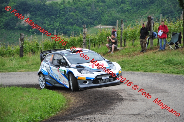 DSC_9184.JPG